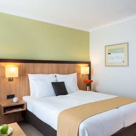 Leonardo Hotel Duesseldorf Airport Ratingen Ngoại thất bức ảnh