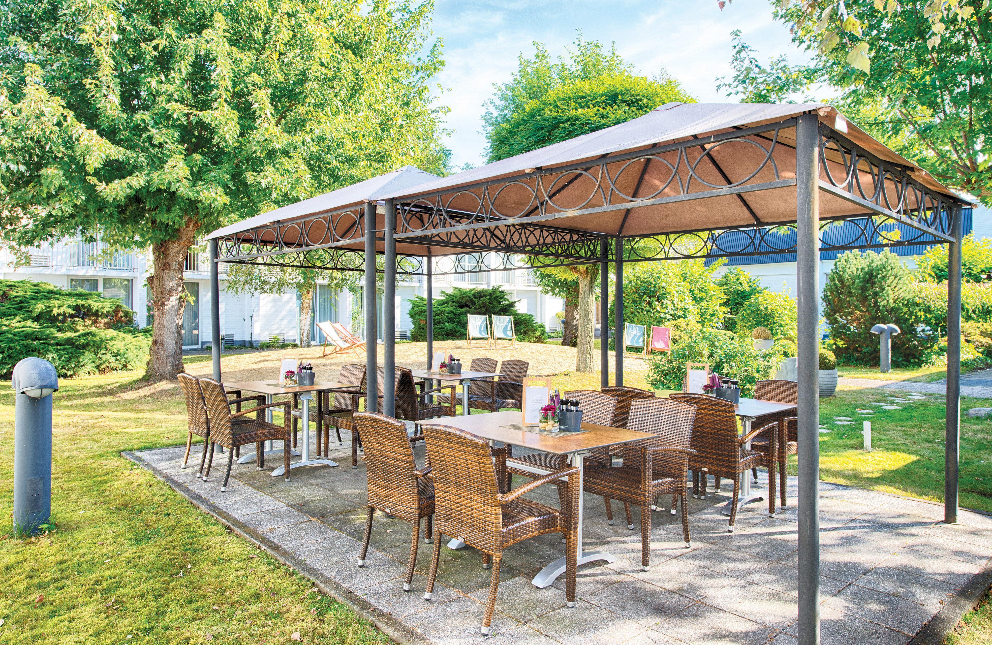 Leonardo Hotel Duesseldorf Airport Ratingen Ngoại thất bức ảnh