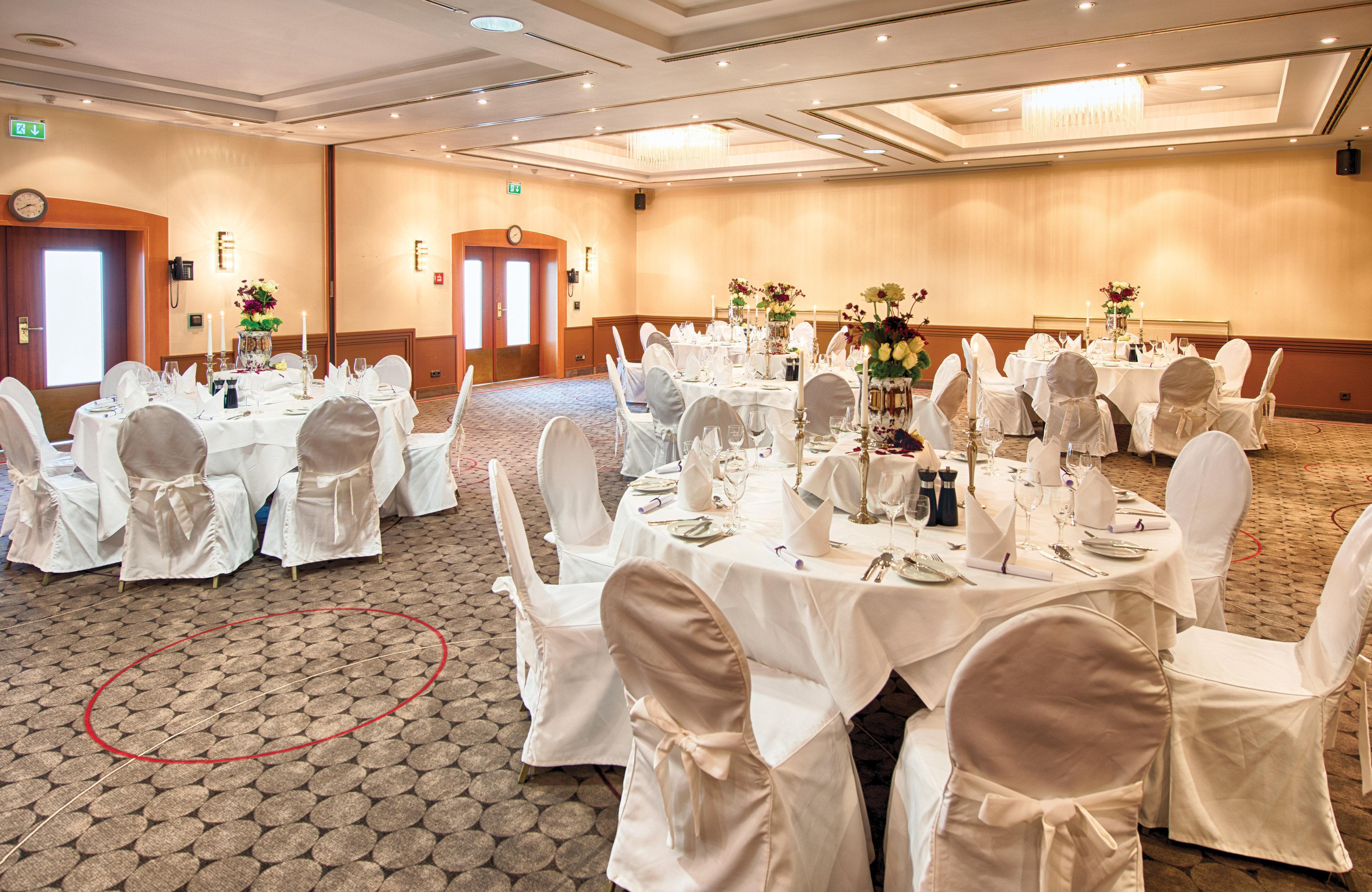 Leonardo Hotel Duesseldorf Airport Ratingen Ngoại thất bức ảnh