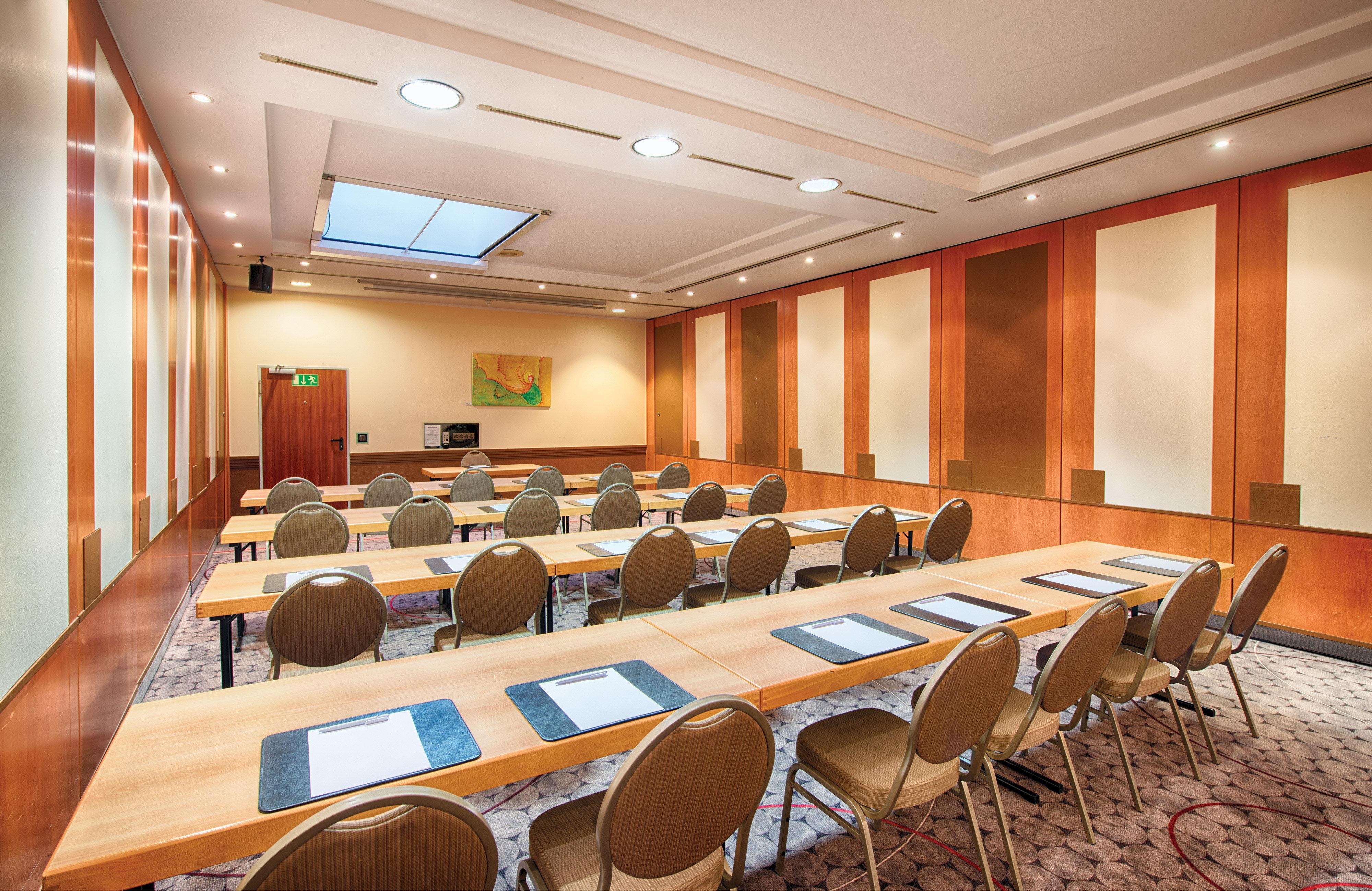 Leonardo Hotel Duesseldorf Airport Ratingen Ngoại thất bức ảnh
