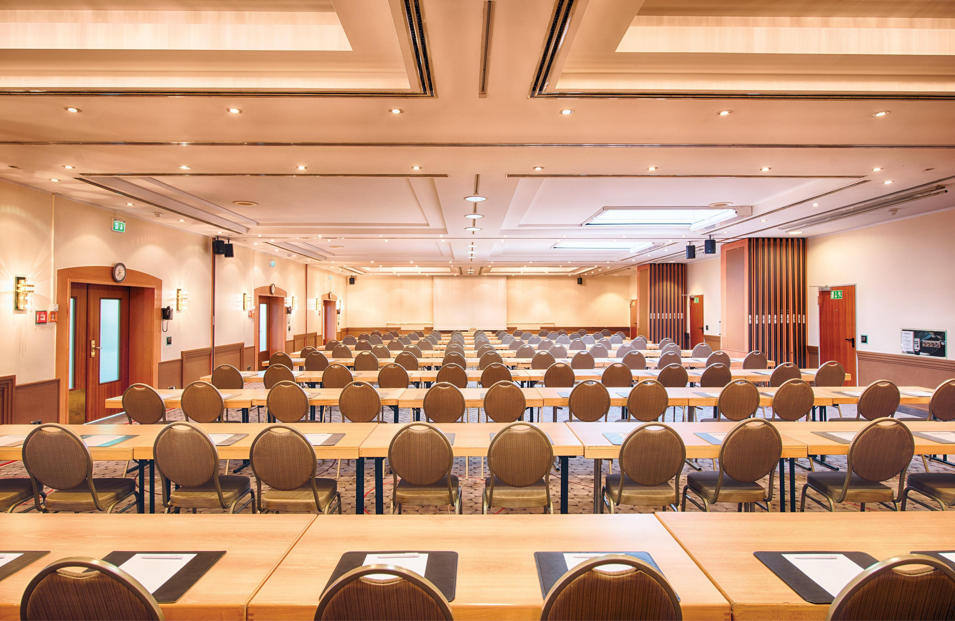 Leonardo Hotel Duesseldorf Airport Ratingen Ngoại thất bức ảnh