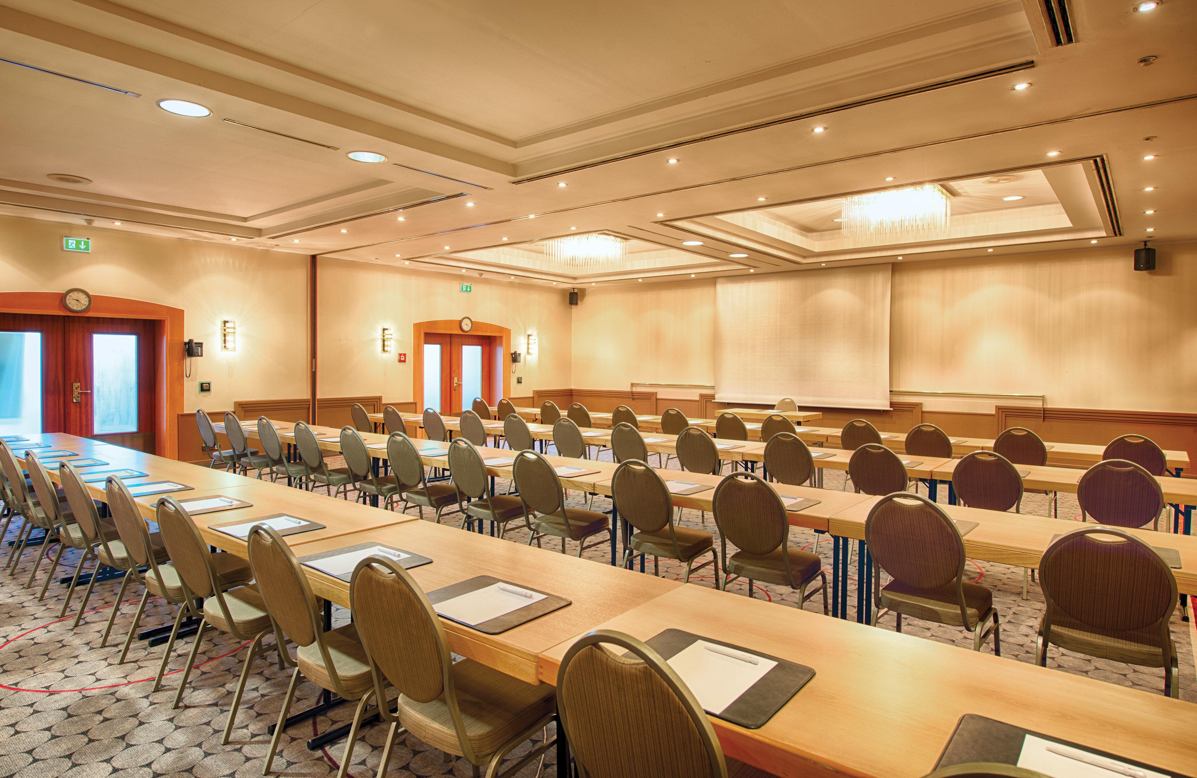 Leonardo Hotel Duesseldorf Airport Ratingen Ngoại thất bức ảnh