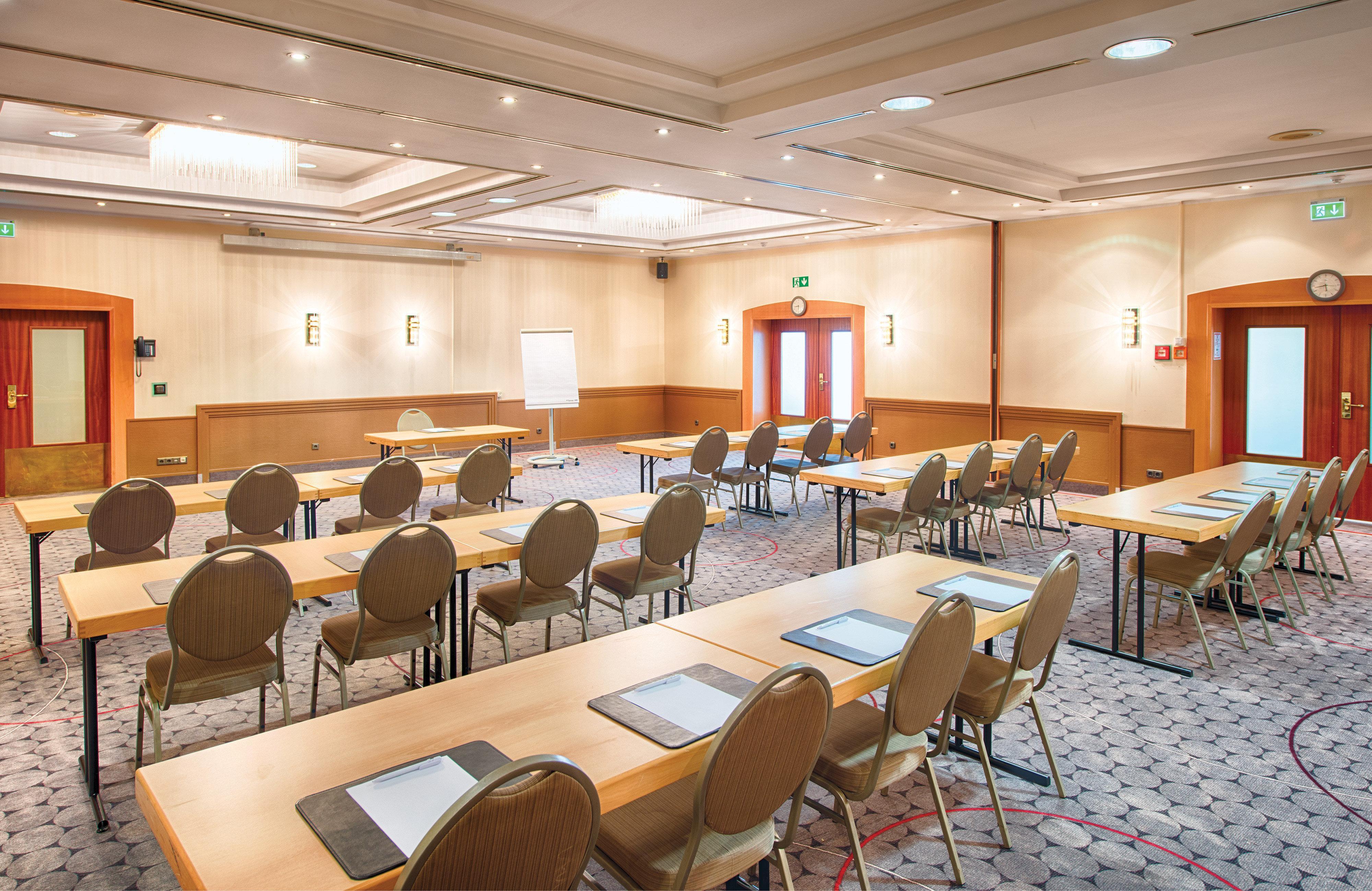 Leonardo Hotel Duesseldorf Airport Ratingen Ngoại thất bức ảnh