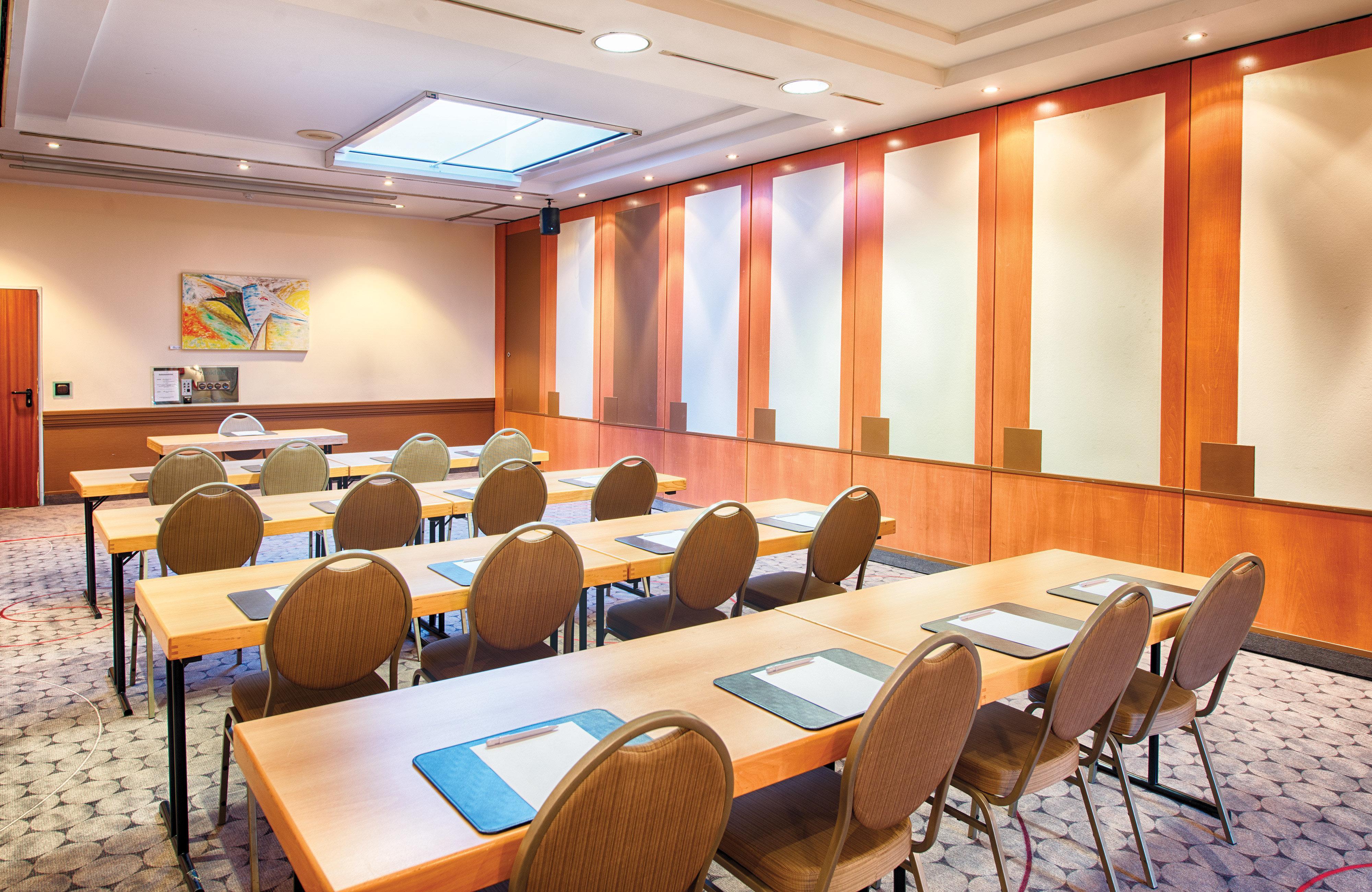Leonardo Hotel Duesseldorf Airport Ratingen Ngoại thất bức ảnh